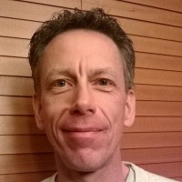 David Manderfeld Manderfeld