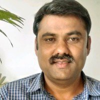 Gopal Patil