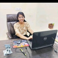 Tanu Chouhan