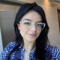Emanoelly Costa Pereira