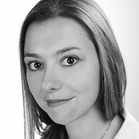 Eva Engelhardt