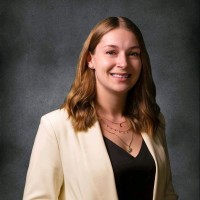 Karine Brassard