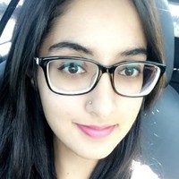 Pardeep Kaur
