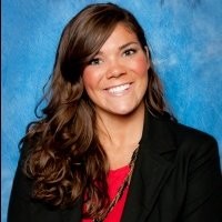 Maureen Aasgaard
