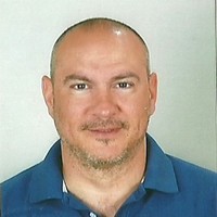 Sergio Sousa Dias