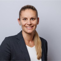Gaby Schürch