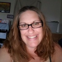 Fran Kelli OBrien