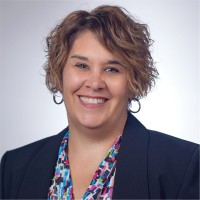 Karen Mascio Romano