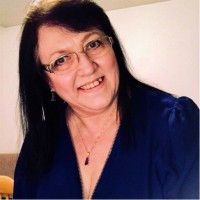 Sandra Small