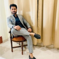Monu Kumar