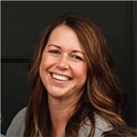 Stacey McManus, BS, ACSM-CEP