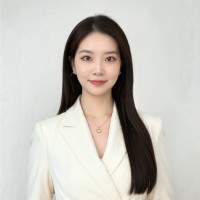 Zhongyan Lin