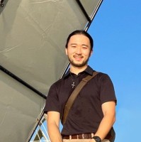 Yiwei Yao