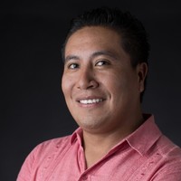 Jesus Cruz Quintana