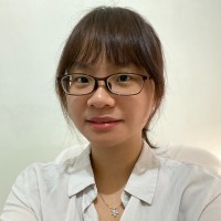 許齡方