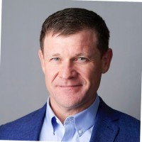 Brad Simmons Mba, Pmp