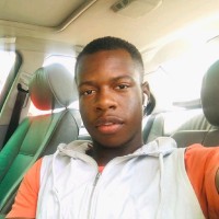 Eugene P Chipendo