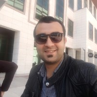 Hasan Hüseyin Pelit