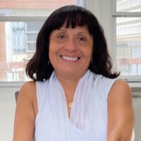 Maria Elena Izquierdo