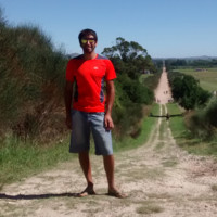 Víctor Pereyra