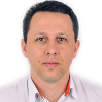 Rafael Tomio de Azevedo