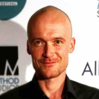 Stephan Goldbach