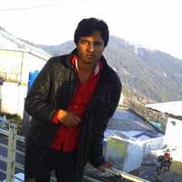 Farhan Amjad