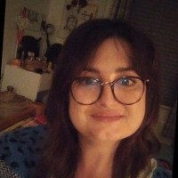 Laura Gibbens
