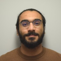Sabar Singh Ahujaa