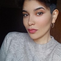Sofia Córdoba