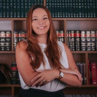 Maria Eugênia Pinheiro Sena Da Silva