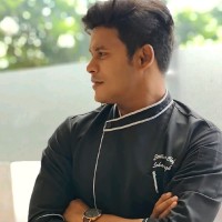Sohan Singh