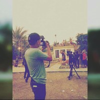 Erwan Loans