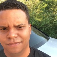 William Ferreira Dias