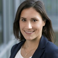 Dr. Melissa J. Perner