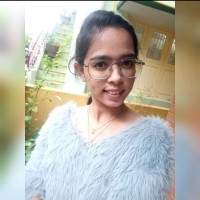 Pavithra Gowda