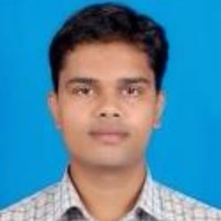 Deepak Kashid
