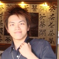 Tf Chiang