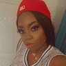 Dainesha Swain