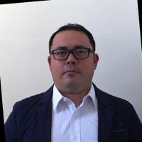 Fernando Quintana