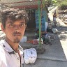 Likith Kumar R