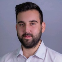 András Pap