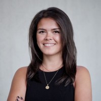 Janine Kinas