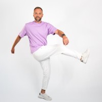 Tomasz Piotrowski