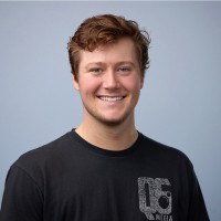 Ryan O'Malley