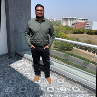 Mudit Mathur