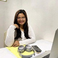 Kariza Kyle Briones