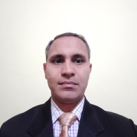 Manjeet Singh