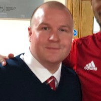Alan Will
