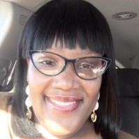 Roshanta Holcomb